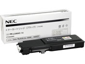 NEC/gi[J[gbW ubN/PR-L5900C-14