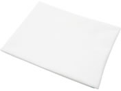 �A�Y���� ��������▍ ��p�h���J�o�[ 7-3556-11