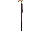 �t�W�z�[��/�X�����_�[�l�b�N�X�e�b�L�L�k �L�k�� ���N���_�[�N/WB5242