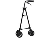 �t�W�z�[��/�n���h���[���X�e�b�LII �܏� �u���b�N/WB5135