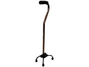 �t�W�z�[��/�l�_�� �� �A���o�[/WB3502