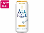 Tg[/I[t[ 500ml 6