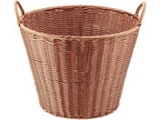 �ې[�^�e�[�p�[�o�X�P�b�g �u���E�� 7-3572-02