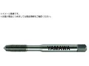 ヤマワ/非鉄用ロールタップ N+RS G5 M3.5X0.6 P N+RS-G5-M3.5X0.6-P
