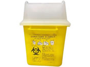 �t�W���f�B�J��/�V���[�v�Z�C�t 4L �j�̂ă{�b�N�X 25-7046-02 F040(178X178X223)