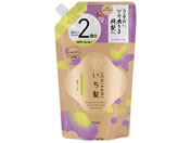 �N���V�G/������ �_���[�W���y�A&�J���[�P�A �V�����v�[ �l�� 2�� 640mL