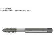 ヤマワ/非鉄用ロールタップ N+RS G5 M3X0.5 B NRS-G5-M3X0.5-B