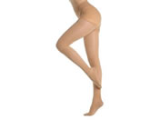 �A�Y����/�e���X�g�b�L���O(�p���e�B�X�g�b�L���O)�N���[�Y�g�D S/7-3623-11