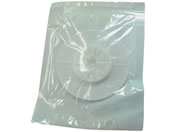 �t�W���f�B�J��/���C�g�n���h���J�o�[ 24-2553-00 P09062(1�}�CX50�t�N��)