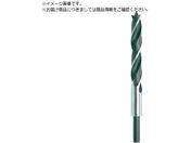 TRUSCO/؍HpV[ghrbg 16mm Xg[gVN TMDBS16