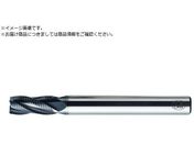 S&K/Nコーティング ハイスラフィングエンドミル REαニック N-REA12X48