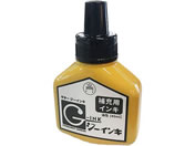 wH W[CLp [t 40mL  GINHJ40-T1