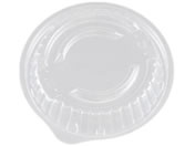 ���X�p�b�N/�e�C�N�� 170 OC 50��/667371