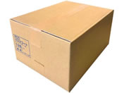 ������/POD�O���X�R�[�g 128 A4 250���~4����/9574004