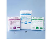 �~�j�p�b�N/�ӂ��Ƃ�R�b�g���^�I�� M(180�~300mm)1��(100����)/7-3629-02