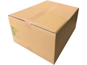 ������/POD�O���X�R�[�g 158 A3 250���~4����/9574005