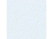 �t�b�g�}�[�N �j���[�n�b�X�C�V�[�c ���p�V�[�c 23-5373-00 403111