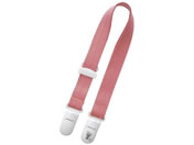 �t�b�g�}�[�N/�H���p�G�v���� �̂т�N���b�v 23-6303-0001 �s���N 403783