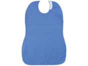 �t�b�g�}�[�N/����������傫�Ȃ��H���G�v���� �H���p�G�v���� 24-2415-0014 �� 403720