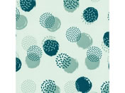 �t�b�g�}�[�N/����������傫�Ȃ��H���G�v���� �H���p�G�v���� 24-2415-0017 ���C�g�O���[�� 403720