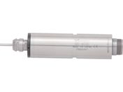 iJjV/Xg[gXsh 7847 NR-403E