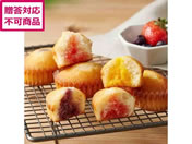 �z�V�t���[�c/�F�ʃt�B�i���V�F 6��/HFE-05D