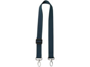 �N�c��/����G�v�����o�b�O �x���g �l�C�r�[/BE027NB