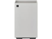 �V���[�v/��C����@ 18��܂� �v���Y�}�N���X�^�[7000����/FU-U40-W