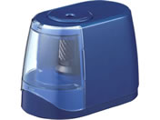 �N�c�� ���S�d�r����҂����� �l�C�r�[ RS041NB