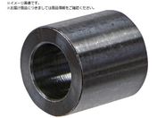 TRUSCO/Xy[T[ S45C  a4 Oa10 10 TMCB4-10-10