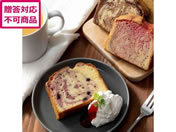 �z�V�t���[�c/�ʎ��̂����Ƃ�p�E���h�P�[�L 4��/HFKP-005