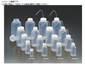 tP~J/tbf PFA ׌r 500ml NR1682-003