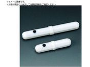 tP~J/tbf PTFE ͊haqIN^S^ 8pC~25mm NR3031-003