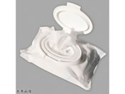 ���v�ۍH�Ə� �E�F�b�p�[ �E�F�b�g�V�[�g�p�t�^ 7-3755-01