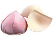 �u���C�g�A�C�Y/�E���^���p�b�h �u���W���[�p�p�b�h 25-7179-41 P-3(M)2�}�C�C��