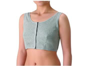 �u���C�g�A�C�Y/�\�t�g�P�A�u�� 3L(�A���_�[94�`102cm)�p��u�� 25-7180-11 SK-01(3L)�O���[