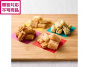 OKOMEnoKAORI/��g��������� 12��/TAK-12