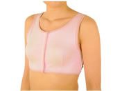 �u���C�g�A�C�Y/�\�t�g�P�A�u�� L(�A���_�[77�`84cm)�p��u�� 25-7180-01 SK-01(L)�s���N