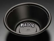 ���X�p�b�N/�ǂ�Ԃ�e�� �o�C�I�f���JHD��185BZ �� ���X�p�b�N 100��