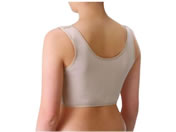 �u���C�g�A�C�Y/�\�t�g�P�A�u�� LL(�A���_�[85�`93cm)�p��u�� 25-7180-06 SK-01(LL)���C�g�x�[�W��