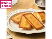 �����̉H/�t�B�i���V�F�l���� 12��/OGA-03A