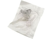 �J�X�^��/�l�u���[�[ �f�B�I �}�X�N(��l�p�E�����p�~�e1)/7-3820-33