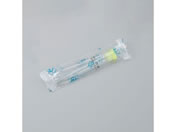 ���m��މȊw �ŋ۔A�X�s�b�c S���L���b�v�t 1��(1�{�~1000�ܓ�) 7-3841-01