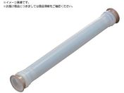 tP~J/tbf PFA [Tj^[w[z[X1S 1000mm NR2124-003