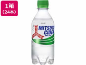 ATq OcTC_[ 300ml~24{