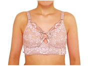 �u���C�g�A�C�Y/�c�[�s�[�X�u�� ���[�V�[ �u���W���[(������؏���p)25-7179-05 L-1(LL)�x�[�W��