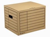 Forestway ۑ B4EA4^Cv 10 010001