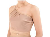 �u���C�g�A�C�Y/�o�X�^�C���J�o�[(�E�p)�E���p(��p��)������ 25-7177-03 BA-12(3L)���J�x�[�W��