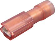 j`t/`ڑ[q 1  =100 TMDEN 280509-FA-RCL