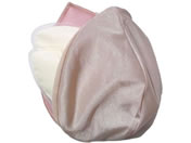 �u���C�g�A�C�Y/�}�����^�p�b�h�Z�b�g(L-2/CD)C�ED�J�b�v/�A���_�[80cm �u���W���[�p�p�b�h 25-7178-12 P-11(�A���_�[80)